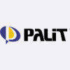 Palit